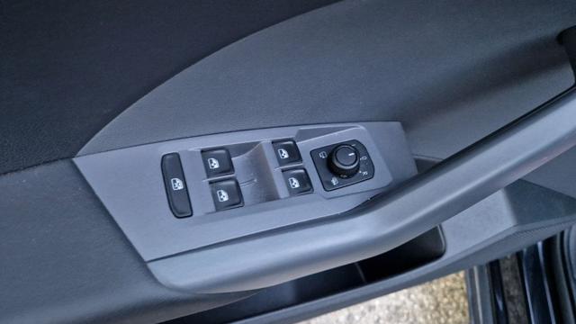 VOLKSWAGEN T-Cross usata, con Cerchi in lega