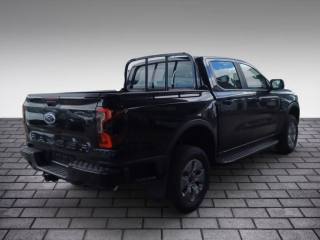 FORD Ranger usata, con Airbag Passeggero