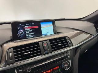 BMW 420 usata, con Climatizzatore