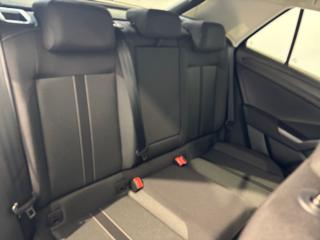 VOLKSWAGEN T-Roc usata, con ESP