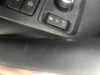 SUZUKI Swace usata, con Sistema di navigazione