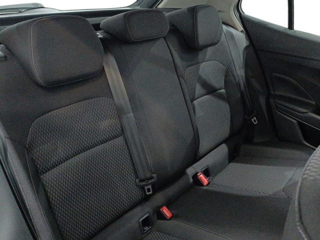 SKODA Fabia usata, con Cruise Control