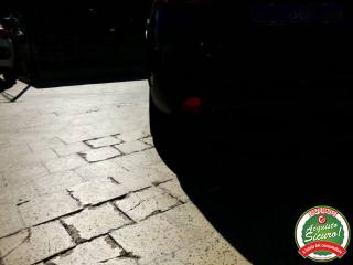 PEUGEOT 2008 usata, con Sensore di luce