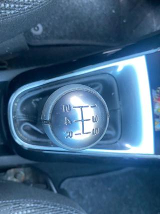 CITROEN C3 usata 16