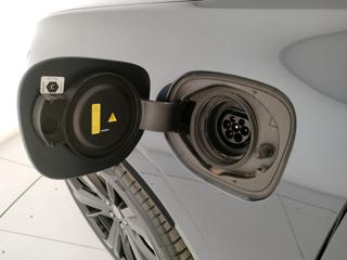 VOLVO XC60 usata, con Chiusura centralizzata