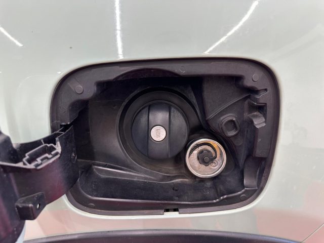 CITROEN C3 usata, con Servosterzo