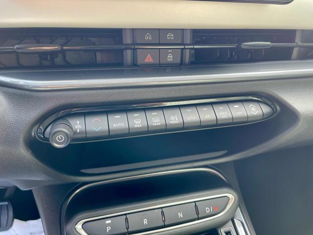 FIAT 600 usata, con Luci diurne LED