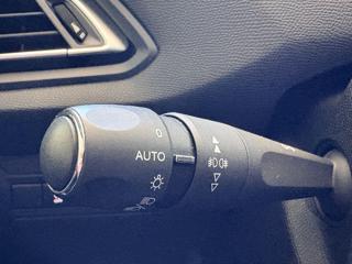 PEUGEOT 308 usata, con Lettore CD