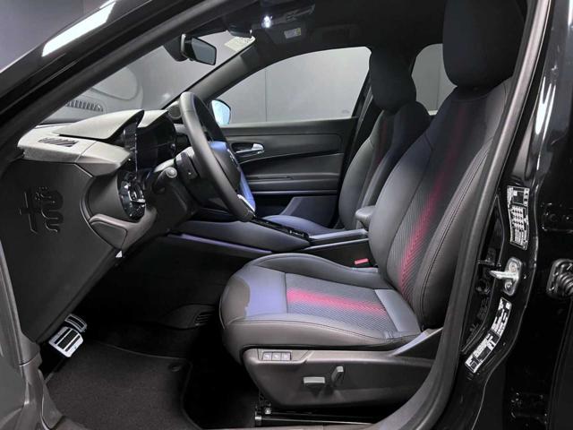 ALFA ROMEO Junior usata, con Controllo automatico clima