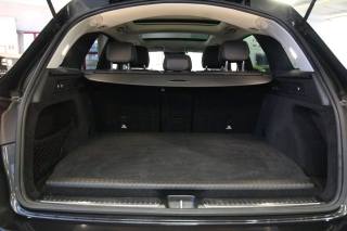 MERCEDES-BENZ GLC 300 usata, con USB