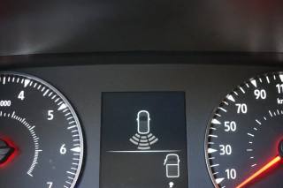RENAULT Trafic usata 27