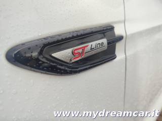 FORD Kuga usata 25