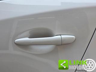 MAZDA 2 usata, con Vetri oscurati