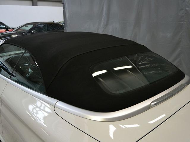 MERCEDES-BENZ C 220 usata, con Sedili riscaldati