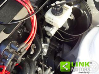 VOLKSWAGEN Golf usata 13