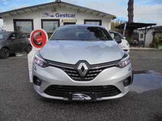 RENAULT Clio usata, con Airbag laterali