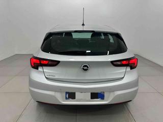 OPEL Astra usata, con Alzacristalli elettrici
