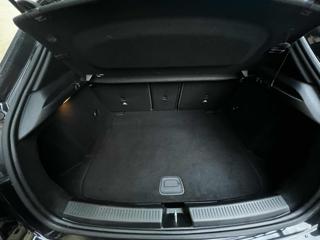 MERCEDES-BENZ A 180 usata, con Servosterzo