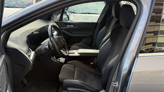 BMW 218 usata, con ESP