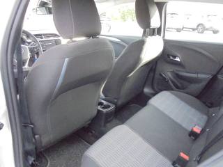 OPEL Corsa usata 32