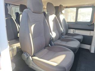 FIAT Ducato usata, con Chiusura centralizzata