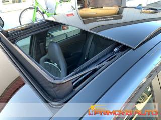 HYUNDAI i30 usata, con Servosterzo