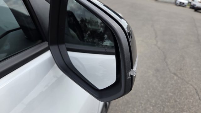 FORD Explorer usata, con Chiusura centralizzata