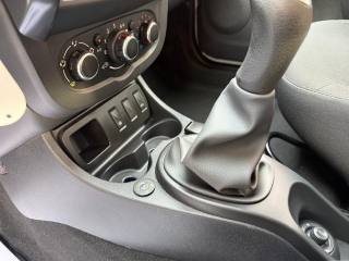 DACIA Duster usata, con Chiusura centralizzata