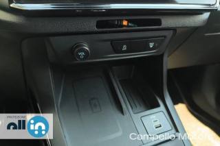 FORD Puma usata 10
