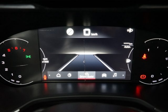 FIAT Tipo usata 30