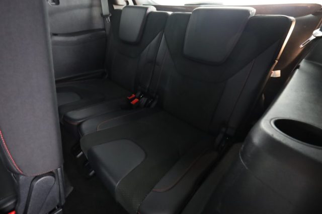 FORD S-Max usata 12