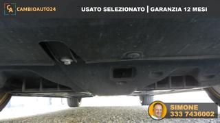 ABARTH 695 usata 44
