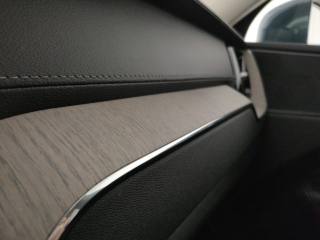 VOLVO XC60 usata, con Fari LED