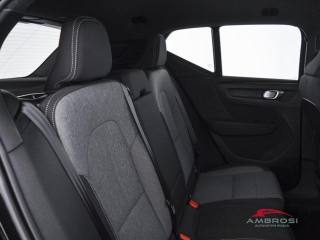 VOLVO XC40 usata 10