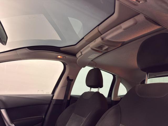 CITROEN C3 usata, con Cruise Control