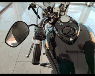 TRIUMPH Other usata 4