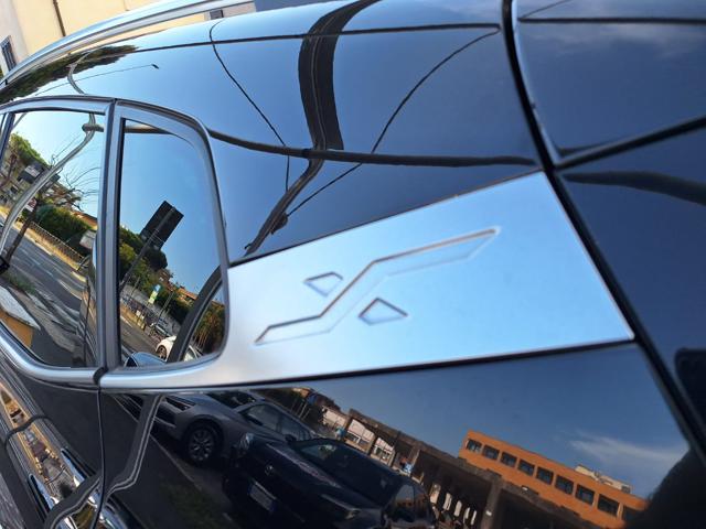 SEAT Arona usata, con Portapacchi