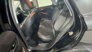 OPEL Grandland usata, con Regolazione elettrica sedili