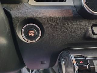 SUZUKI Ignis usata, con Sistema di navigazione
