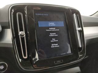 VOLVO XC40 usata, con Servosterzo