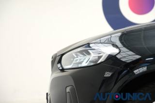 BMW X3 usata, con Cruise Control