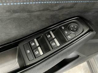 RENAULT Austral usata 25