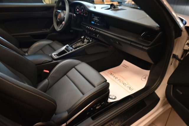 PORSCHE 911 usata 85