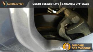 DR MOTOR DR 5.0 usata 114