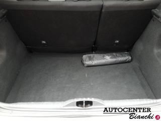 CITROEN C3 usata 22