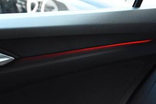 VOLKSWAGEN Golf usata, con ESP