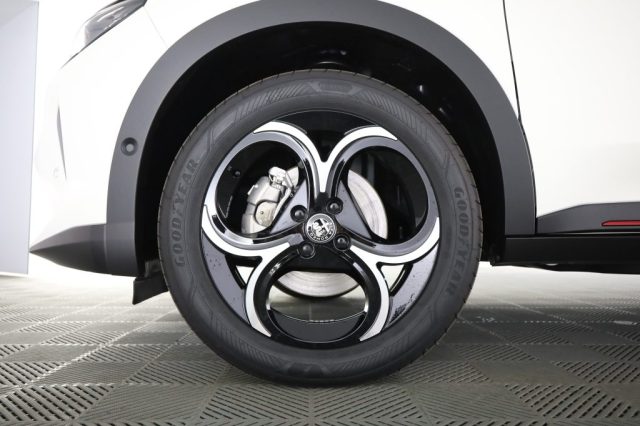 ALFA ROMEO Junior usata 8