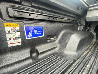 FORD Ranger usata 53