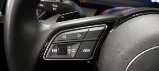 AUDI A3 usata, con Sensore di luce