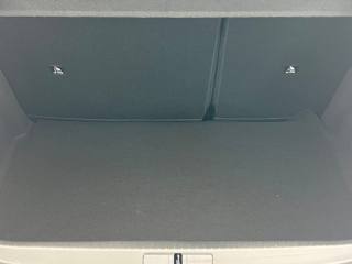 PEUGEOT 208 usata, con Climatizzatore